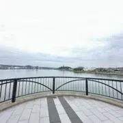 NS sanの画像