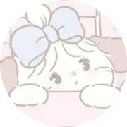 深瀬❤︎‬キンブレシート屋さんの画像