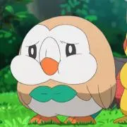 あずさ