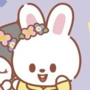 まさろーの画像