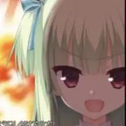 しのの画像
