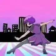 ぱんぬ★☆引っ越し前セール☆★の画像
