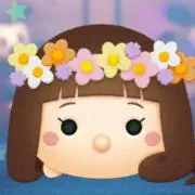 わたあめの画像