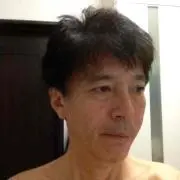 ヒッスーの画像