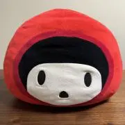 アーニーボールの画像
