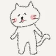 NEKO