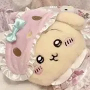 ୨୧の画像