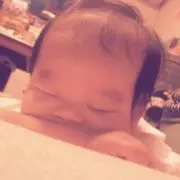 ...y