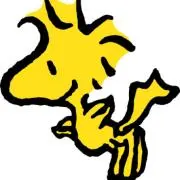 なめこ
