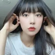 Ｎ
