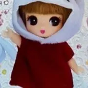 つっちゃん（断捨離中）の画像