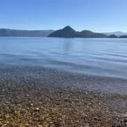 ひいみパパの画像