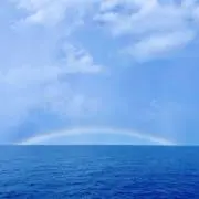くうの画像