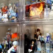 すん◎プロフ確認お願いしますの画像