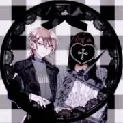 うりめろ❤︎꒷꒦の画像