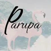 parupa