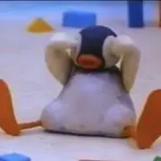 mintoの画像