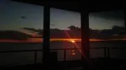 まさあき