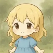 yuz 断捨離中の画像