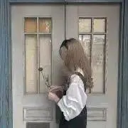 そらの画像
