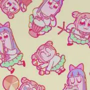 みやの画像