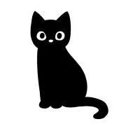 小猫の画像