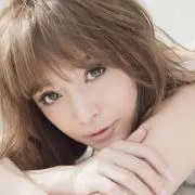♡ゆあ♡