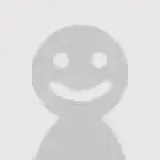 にょんの画像