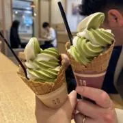 Nomi…の画像