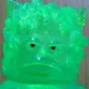 ハウルんの画像