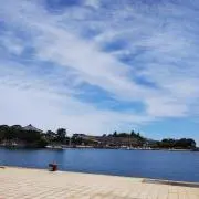 Image of スタースカイウインド☆プロフ必読★ミ