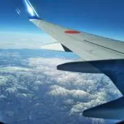にーやん