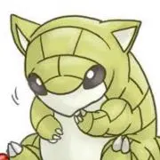 からあげ