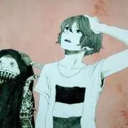 sho