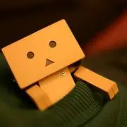 スミス