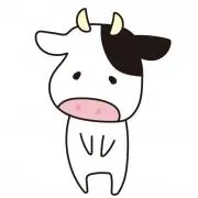 モーさんの画像