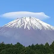h. クロスステッチキット2点10%引きの画像