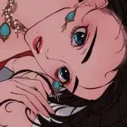 rina