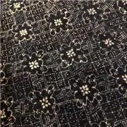 くろこの画像