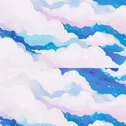 mの画像