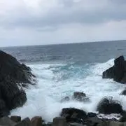 赤嶺