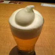 にょり