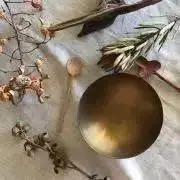 dovepunchの画像