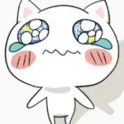 パピコ