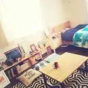 nnn358☺︎の画像
