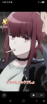 takuya