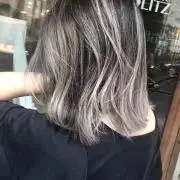 Kの画像