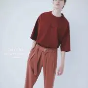 だいの画像