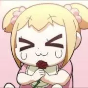大沼晶保 サイン入り ビルディバイドカード シークレット - メルカリ