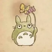 ハル